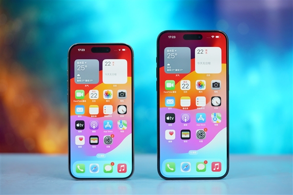 蘋果為何遲遲不出折疊屏版iPhone！榮耀趙明：應該是現(xiàn)有能力做不出