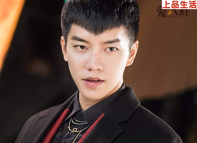 李勝基現(xiàn)任女友是誰？ 33歲的李勝基結(jié)婚了嗎