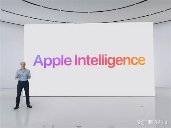 iPhone 16全球首發(fā)正式版！iOS 18公測版下周亮相