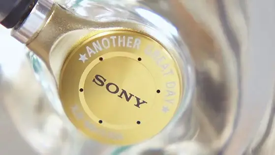 1720778179687357.png QQ截圖20240712175551.png