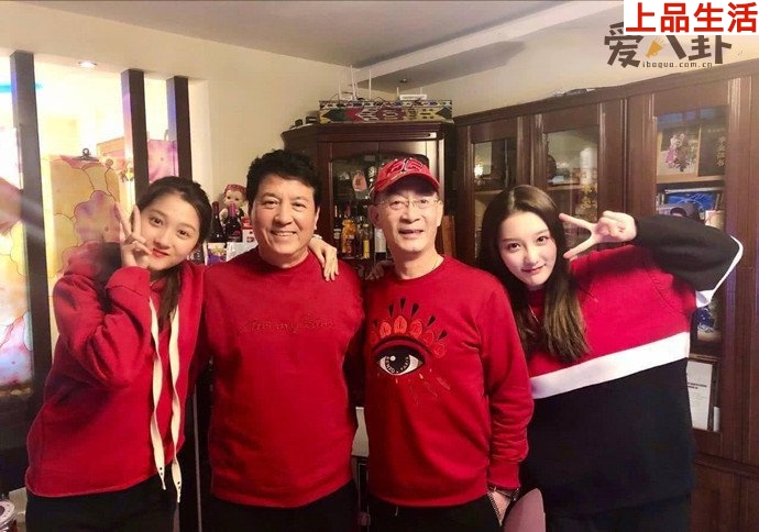 關(guān)少曾六小齡童是什么關(guān)系