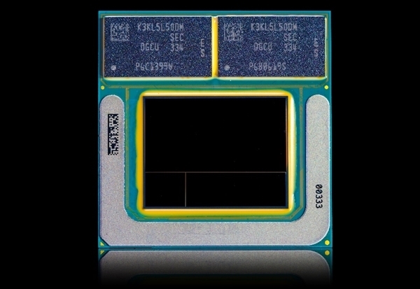 Intel下代酷睿Ultra 300又變了！LPE小小核回歸、核顯升級第三代Xe3