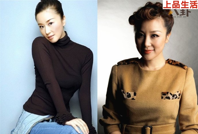丁美婷個人資料, 丁美婷在臺下哭了是怎么回事