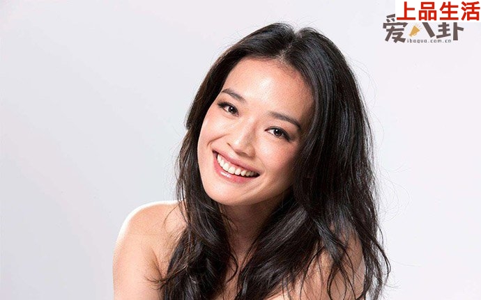 白舉綱舒淇什么關(guān)系? 2人關(guān)系為何如此親密