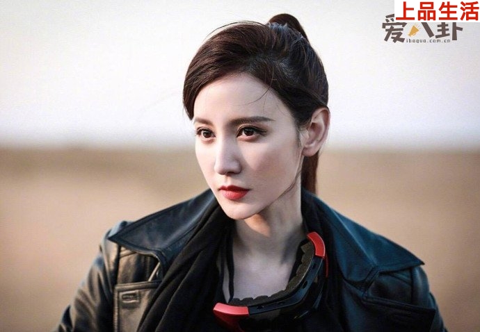 張萌拍攝《沙?！窌r(shí)流產(chǎn)