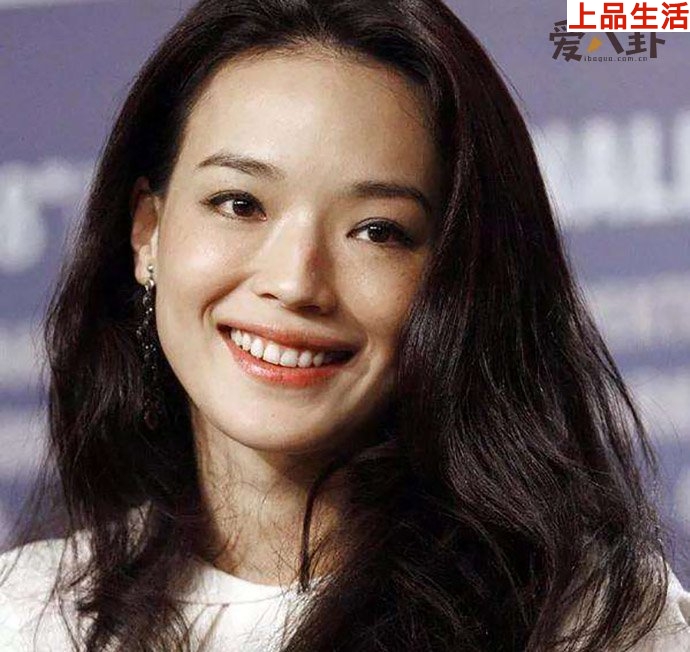 王力宏舒淇交往過嗎？ 王力宏舒淇戀情確有這件事？