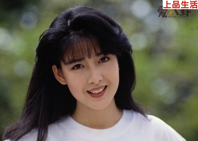 周慧敏前男友都有誰