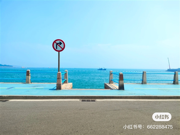 沈騰新作《抓娃娃》的西虹市藏在青島：八大關(guān)、里院看你去過(guò)幾個(gè)