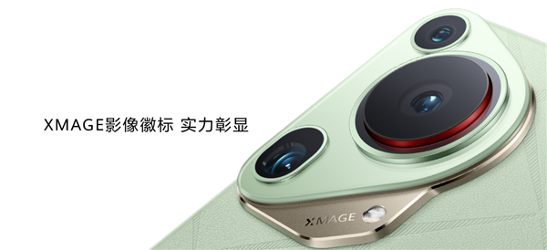 “恒星”是怎樣練成的？微米級(jí)精工 華為深度揭秘伸縮鏡頭誕生過(guò)程