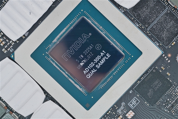 21款顯卡性價比排行：Intel Arc意外冠亞軍、A/N倆旗艦墊