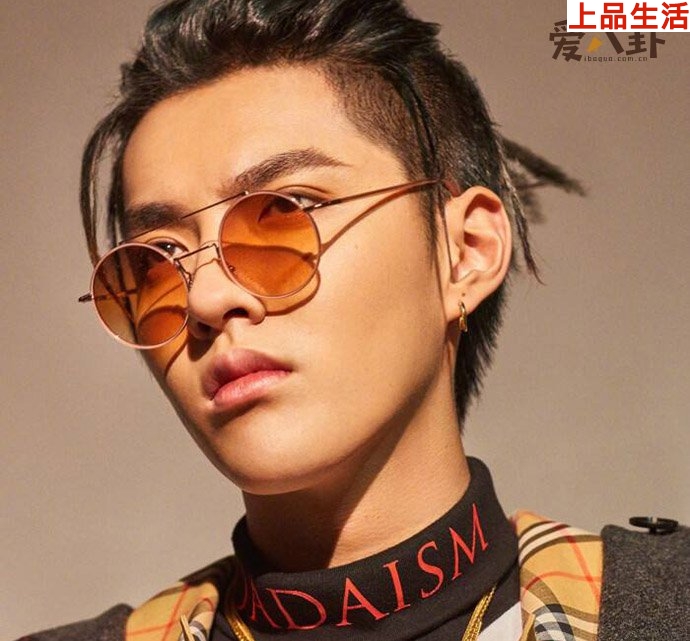 吳亦凡睡粉絲是真的嗎？ 被曝女方私生活也非常的不堪