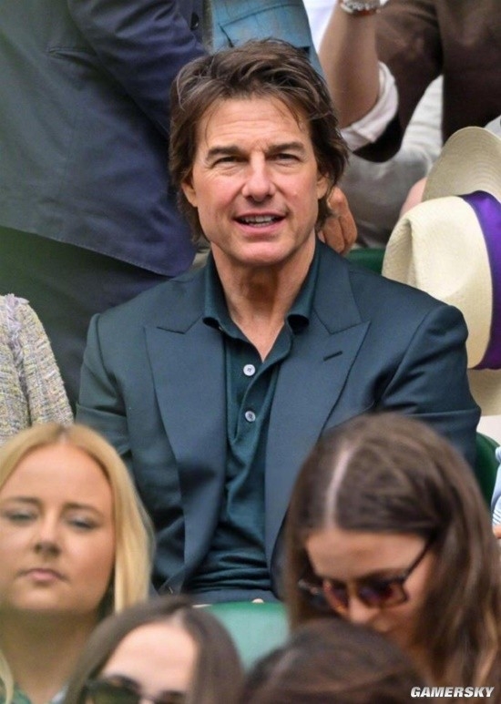 周杰倫昆凌夫婦合影阿湯哥:杰倫瘦身成功 顏值恢復(fù)