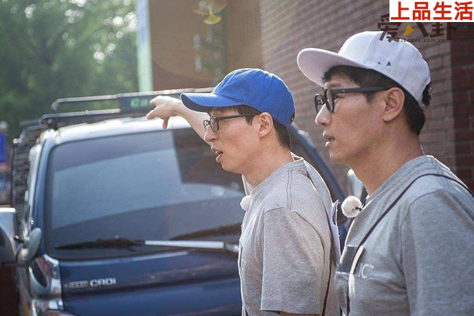 池石鎮(zhèn)韓國(guó)跑男路透