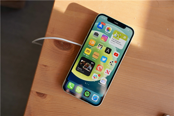 性價比iPhone重出江湖！曝iPhone SE 4 10月量產(chǎn)