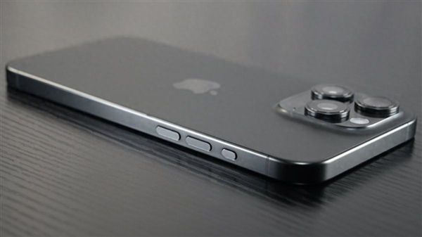 為降低成本！蘋果摒棄TLC讓iPhone 16改用QLC閃存：壽命/性能更低