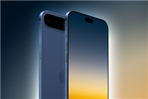 Plus時(shí)代終結(jié)！郭明錤劇透iPhone 17 Slim：工業(yè)設(shè)計(jì)巨變