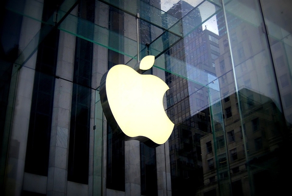 蘋果推出Apple Maps網(wǎng)頁版地圖：兼容Win PC Chrome、Edge瀏覽器