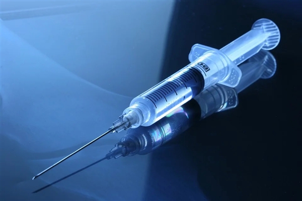 HPV疫苗真的會影響月經(jīng)！普通人到底打不打……