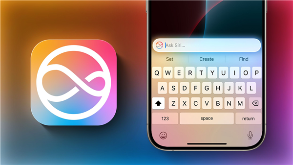 iPhone 15 Pro系列獨(dú)占！蘋果AI功能盤點(diǎn)