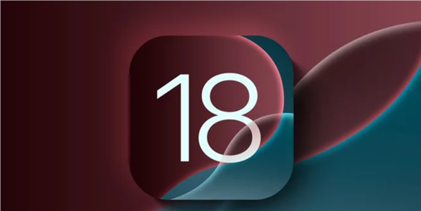 iOS 18.1開(kāi)發(fā)者預(yù)覽版Beta更新發(fā)布：蘋(píng)果AI首測(cè) iPhone通話(huà)錄音上線(xiàn)