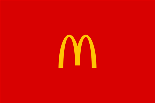 10年漲價199%！麥當(dāng)勞為美國低收入群體推5美元套餐引圍觀：覺得貴嗎