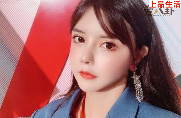 韓安冉兜兒為什么上熱搜了？ 韓安冉手撕前夫女友兜兒