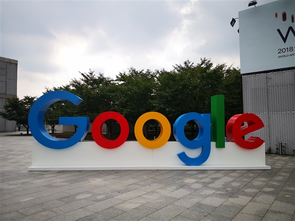 谷歌Chrome新增三大AI功能！輕松找到訪問(wèn)過(guò)但未保存網(wǎng)站
