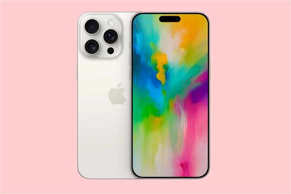 iPhone 16 Pro Max升級點(diǎn)匯總：看完再決定買不買
