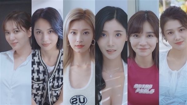 《完蛋！我被美女包圍了！》主機版定檔8月8日：三大平臺全覆蓋