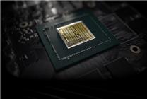 被曝緊急推遲Blackwell AI芯片！NVIDIA回應(yīng)：樣品試用已開始