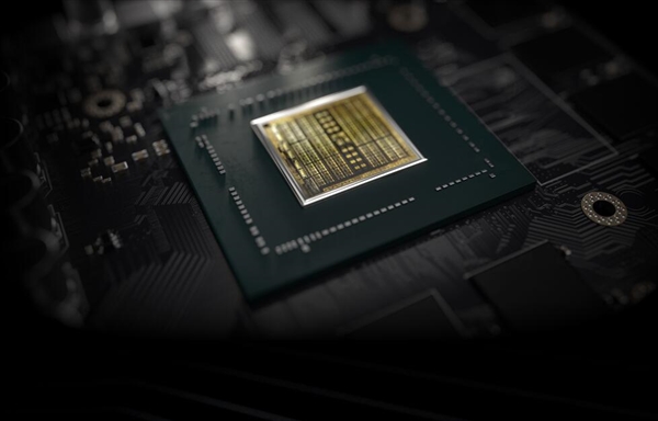 被曝緊急推遲Blackwell AI芯片！NVIDIA回應(yīng)：樣品試用已開始