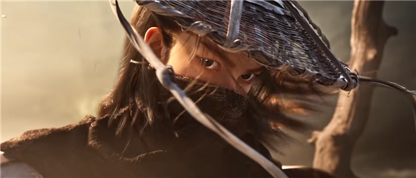 《畫江湖之不良人》首部院線電影預(yù)告發(fā)布：天立星陽叔子營(yíng)救李星云