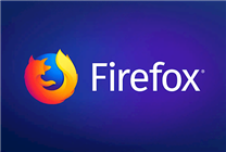 谷歌搜索被判壟斷：受影響大卻是Firefox！