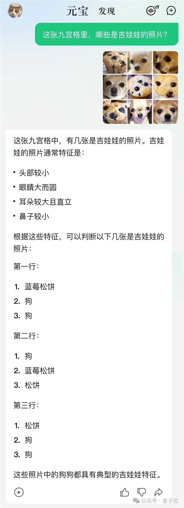 強國產多模態(tài)剛剛易主！騰訊混元把GPT-4/Claude-3.5/Gemini-1.5都超了