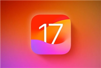 蘋果發(fā)布iOS 17.6.1正式版：修復(fù)無法啟用/禁用高級數(shù)據(jù)保護(hù)功能問題