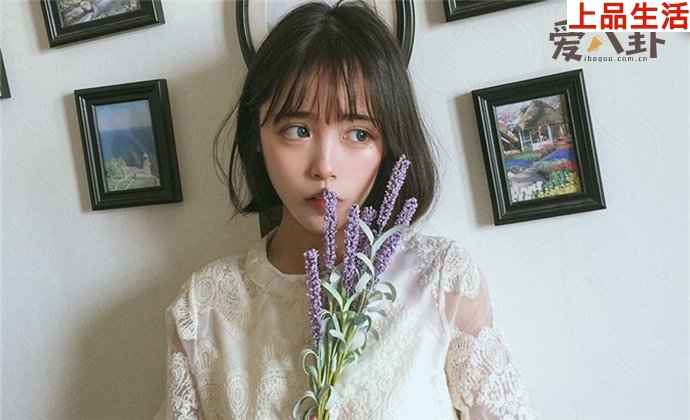 孟子坤女朋友潘詩佳照片