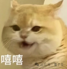 強國產多模態(tài)剛剛易主！騰訊混元把GPT-4/Claude-3.5/Gemini-1.5都超了