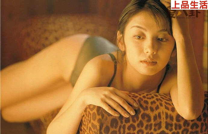 國(guó)分佐智子與老公感情如何