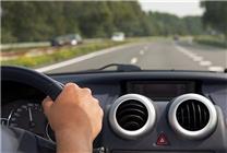 男子打1400公里順風(fēng)車逃單2800元 哈啰回應(yīng)：協(xié)助車主挽回損失