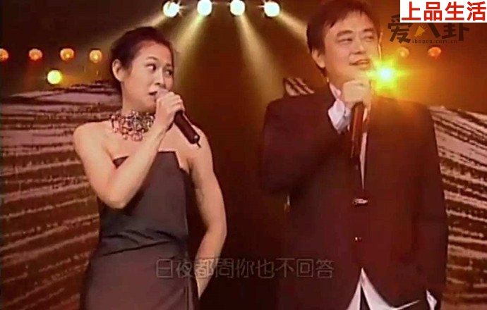 劉若英婚禮陳升哭了,文藝女與成熟男兩人感情經(jīng)歷揭秘