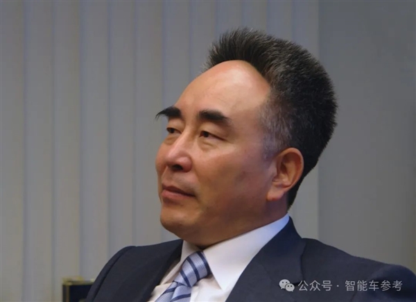 高合自救失利！70億救命錢去向成謎：法院出手干預(yù)重整