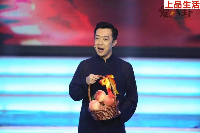 李菁老婆叫什么名字？ 郭一薇是做什么的個人資料起底