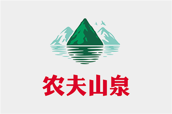 不讓美籍二代接班！鐘睒睒：中國農(nóng)民都守契約 我想做貢獻(xiàn)帶致富