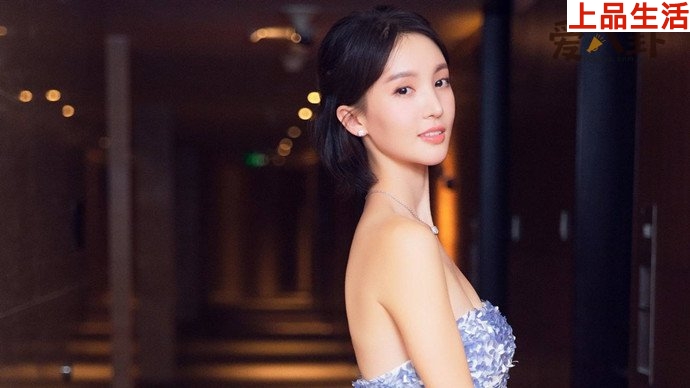 金晨霸氣回應(yīng)辟謠