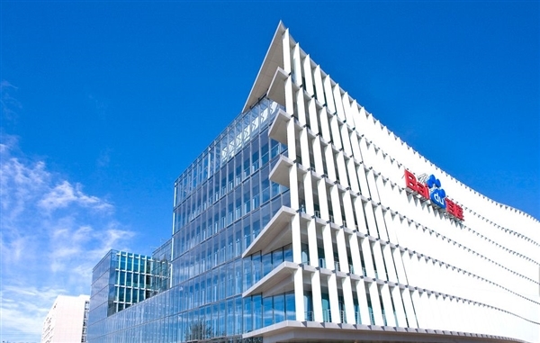 IDC首發(fā)中國(guó)大模型市場(chǎng)份額報(bào)告：百度、商湯、智譜AI位列前三