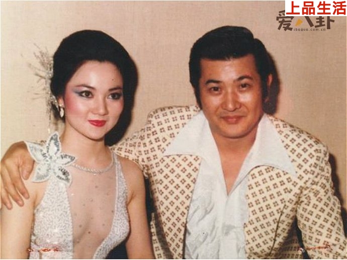 臺(tái)灣女星白冰冰喪女案, 案件細(xì)節(jié)真相曝光