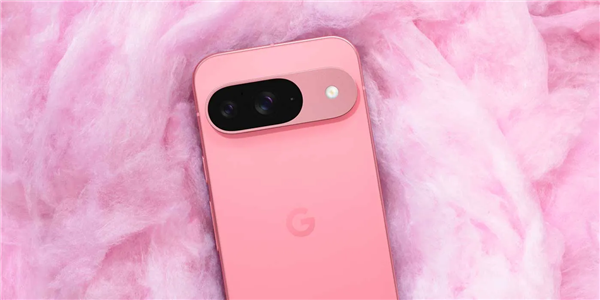比蘋果晚了2年！谷歌Pixel 9上線衛(wèi)星通信服務(wù)