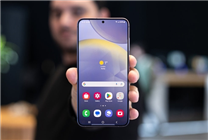 降頻版Exynos 2400！三星新款旗艦Soc現(xiàn)身跑分網(wǎng)站
