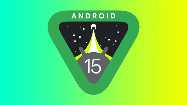 谷歌Pixel 9全球首發(fā)！Android 15穩(wěn)定版快9月登場(chǎng)