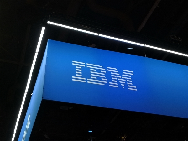 三分鐘裁員上千人！IBM印度CEO上任后不斷撤銷中國業(yè)務：在印度增崗位
